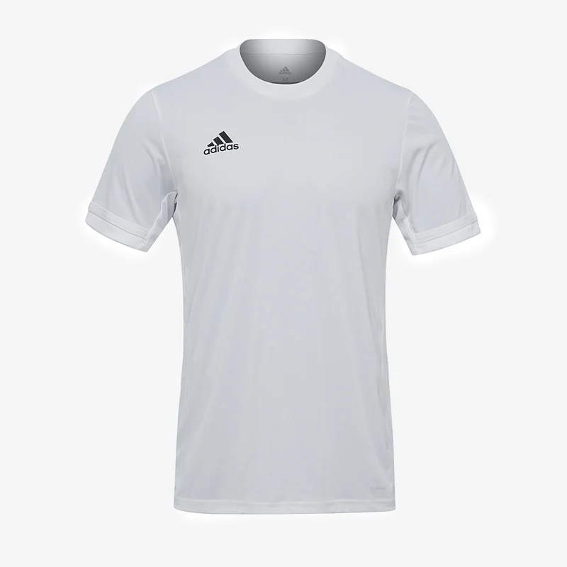 adidas T19 SS Junior Training Jersey