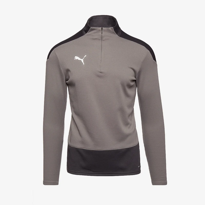Puma Goal 23 Training 1/4 Zip Top
