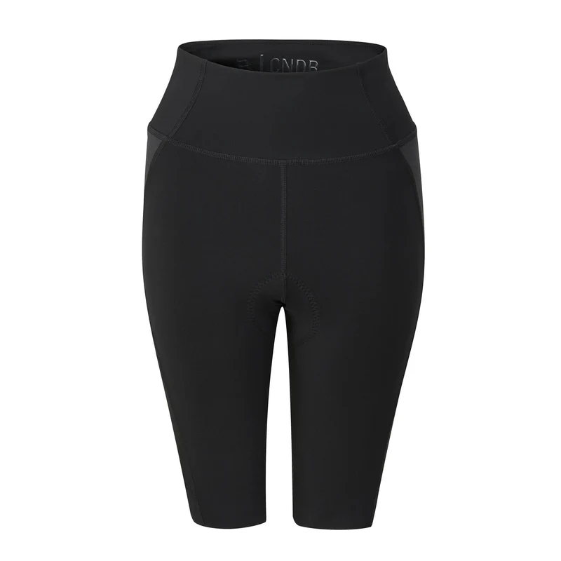 Women's Cinder Cargo Shorts
