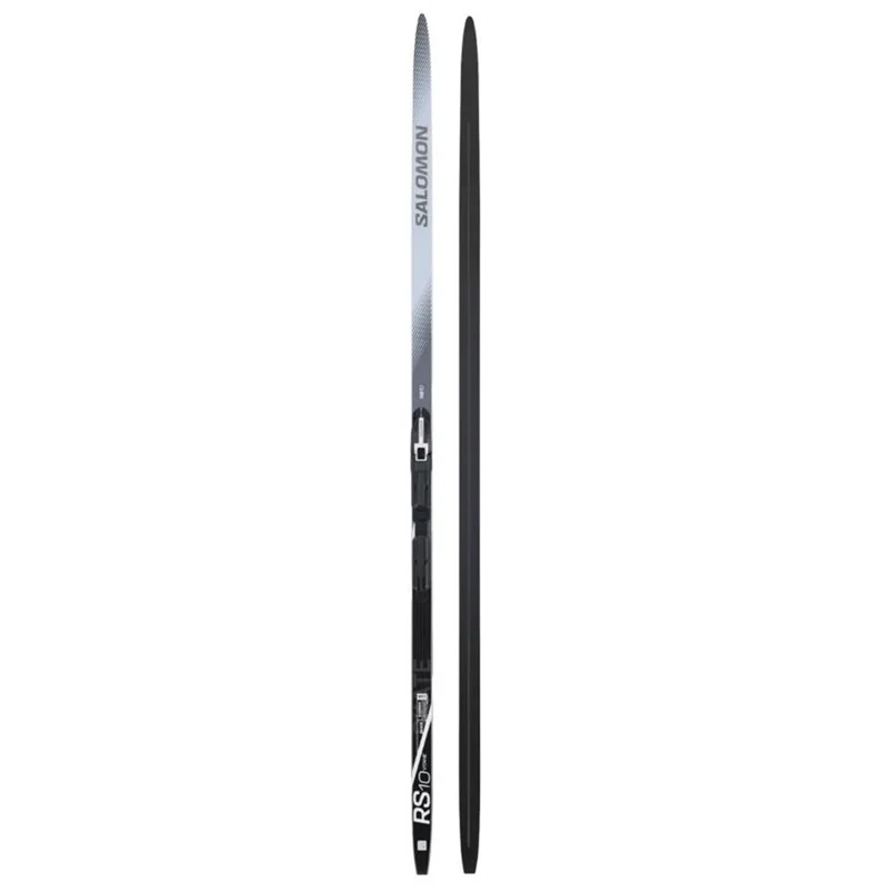 Salomon RS 10 Vitane Skate + Prolink Shift