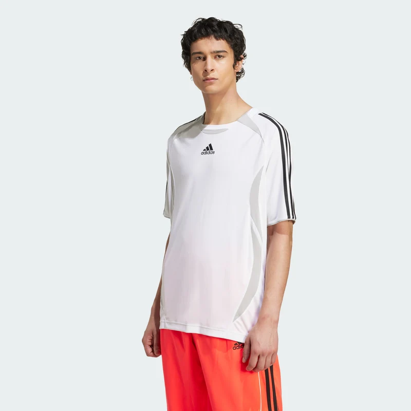 adidas Originals Teamgeist Adicolor T-Shirt