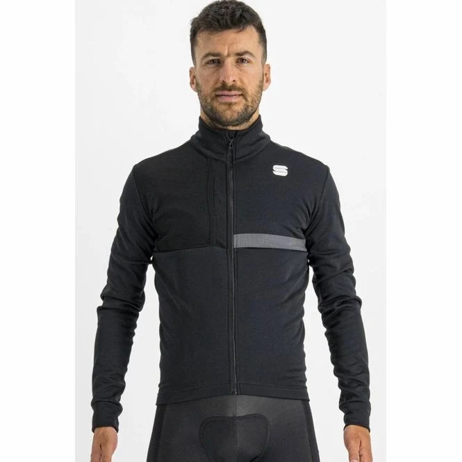 Sportful Giara Softshell Jacket
