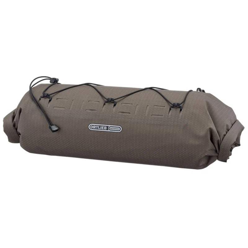 Dry Pack 12L