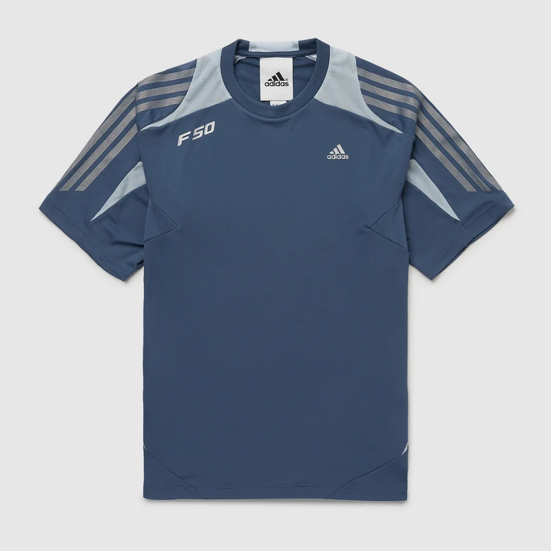 adidas Originals Men F50 T