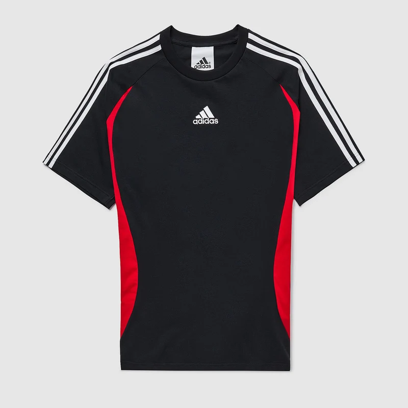 adidas Originals Teamgeist T-Shirt