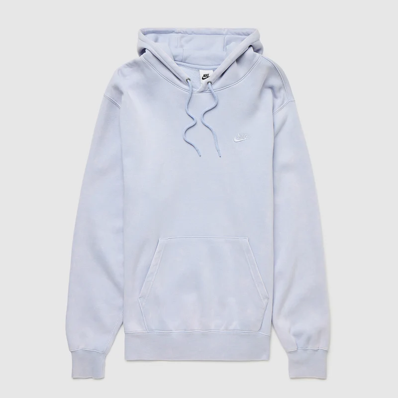 Nike Sportswear Club Fleece Hoodie