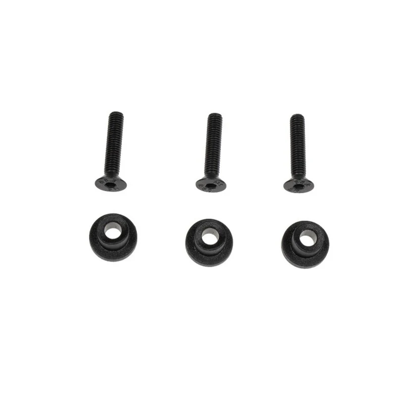 QL3.1 Replacement Studs