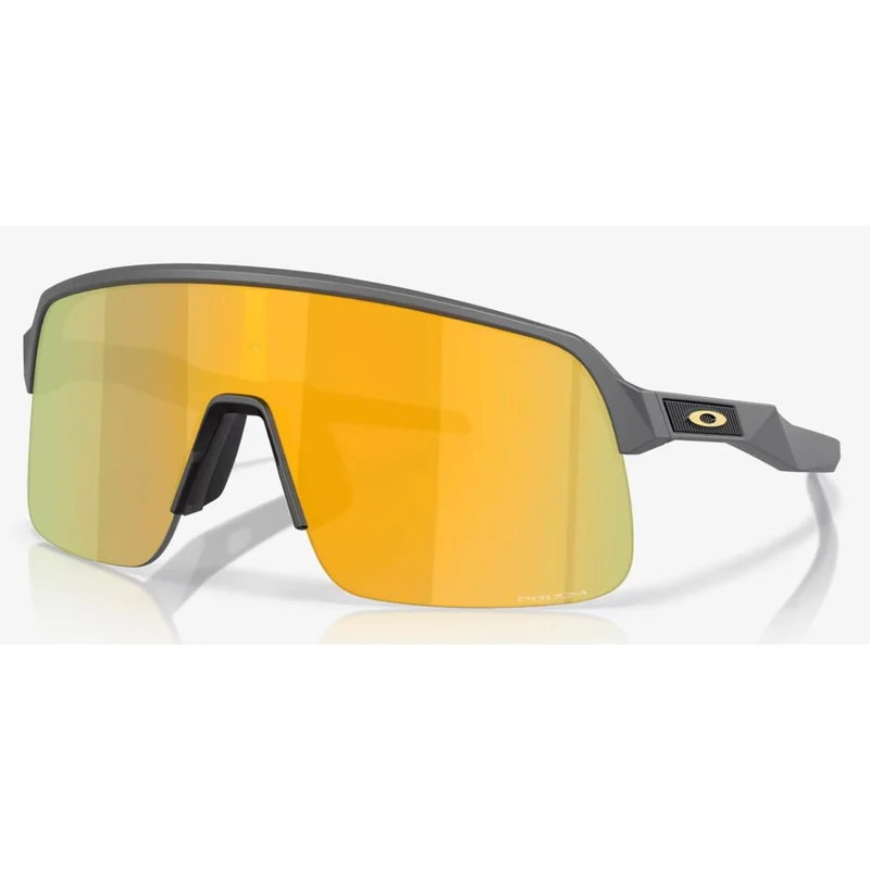 Oakley Sutro Lite S Carbon