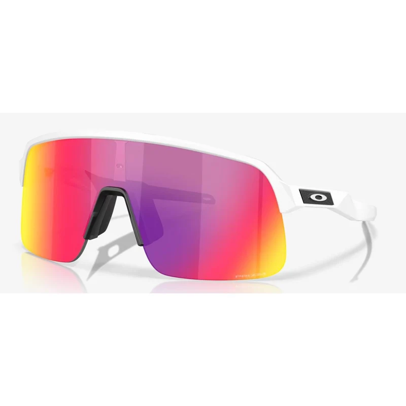 Oakley Sutro™ Lite S White