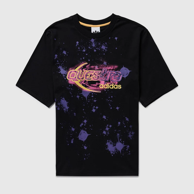 adidas Originals Graphic T-Shirt