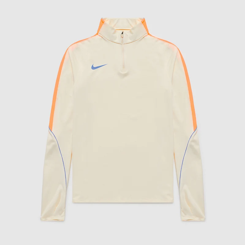 Nike Dri-FIT Academy Drill Top