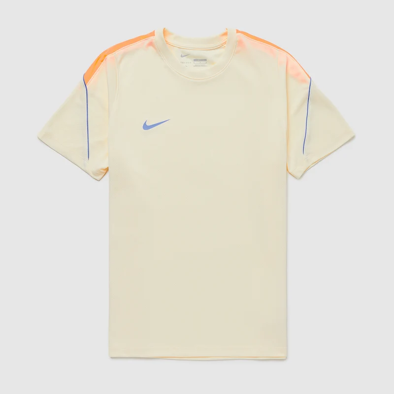 Nike Dri-FIT Strike Top