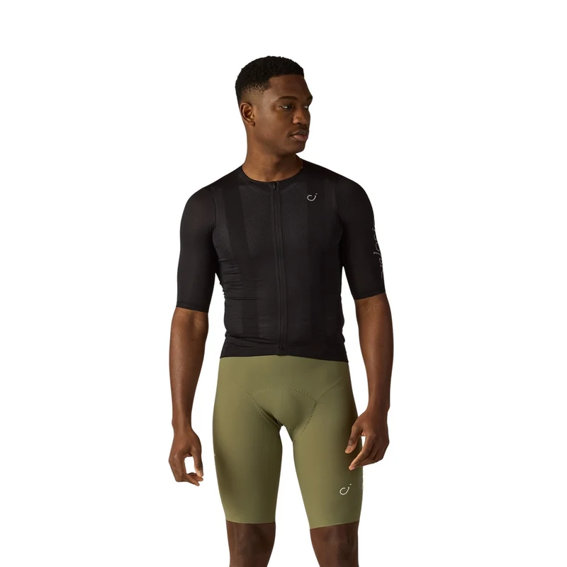 Concept Jersey