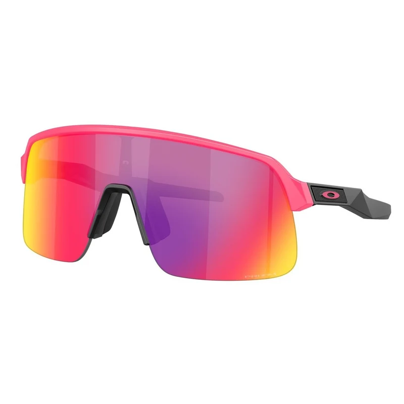 Sutro Lite S Sport Sunglasses