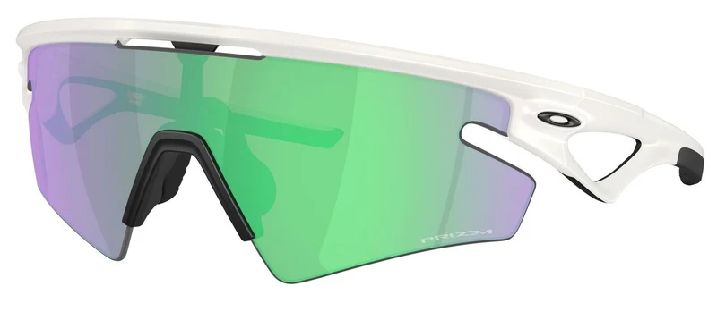 Sphaera Slash Sport Sunglasses