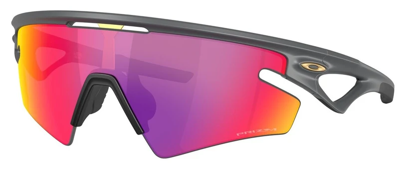 Sphaera Slash Sport Sunglasses