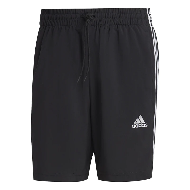 ADIDAS Herren Shorts M 3S CHELSEA – Sportlich & Funktional