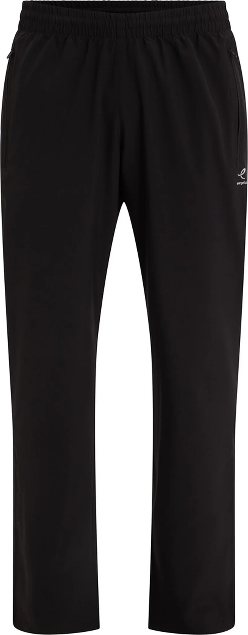 ENERGETICS Herren Sporthose Berga mit DRY PLUS Technologie