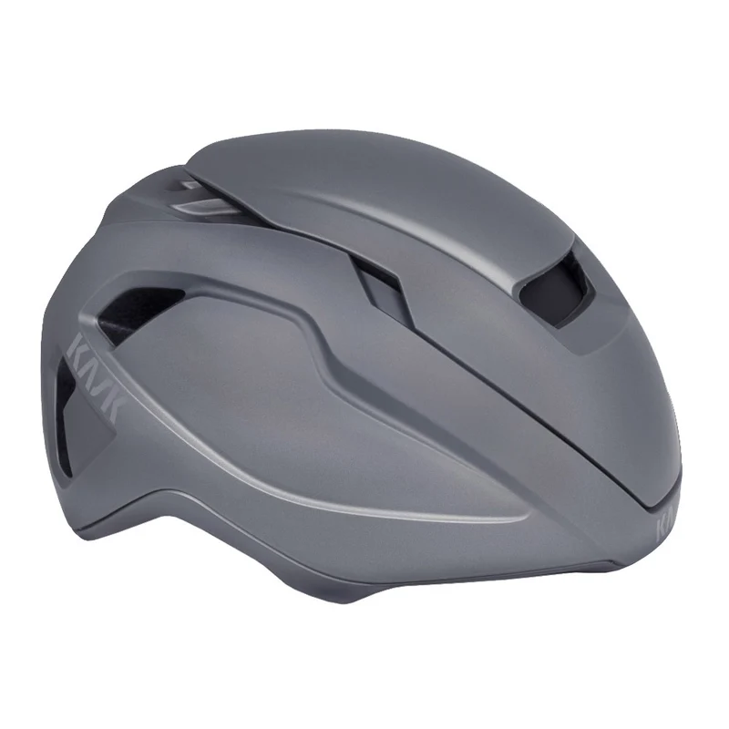Wasabi Cyclocross/Gravel/Road Cycling Helmet
