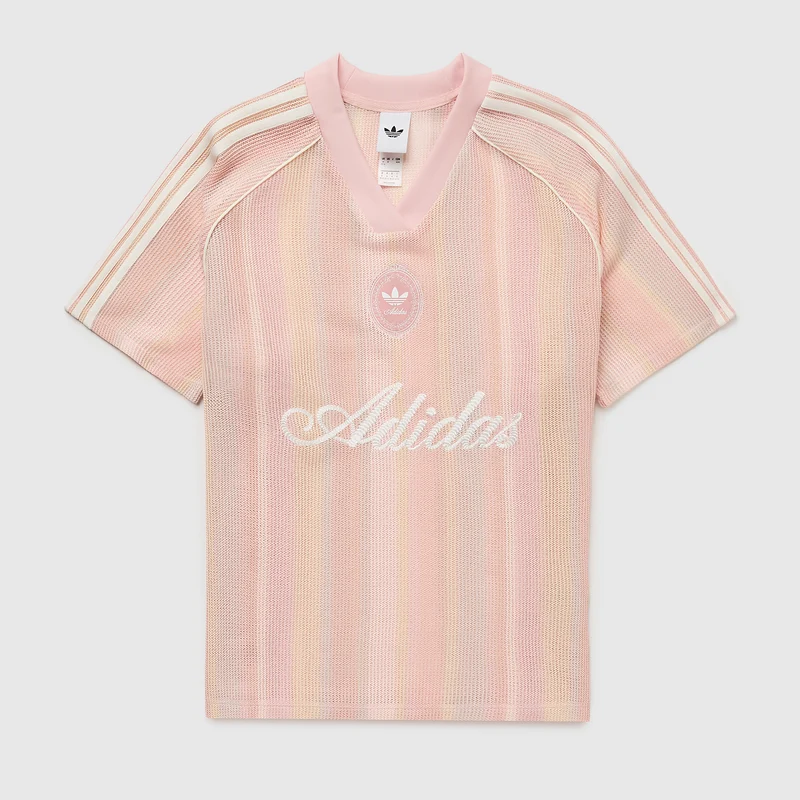 adidas Originals Damen Knit Trikot