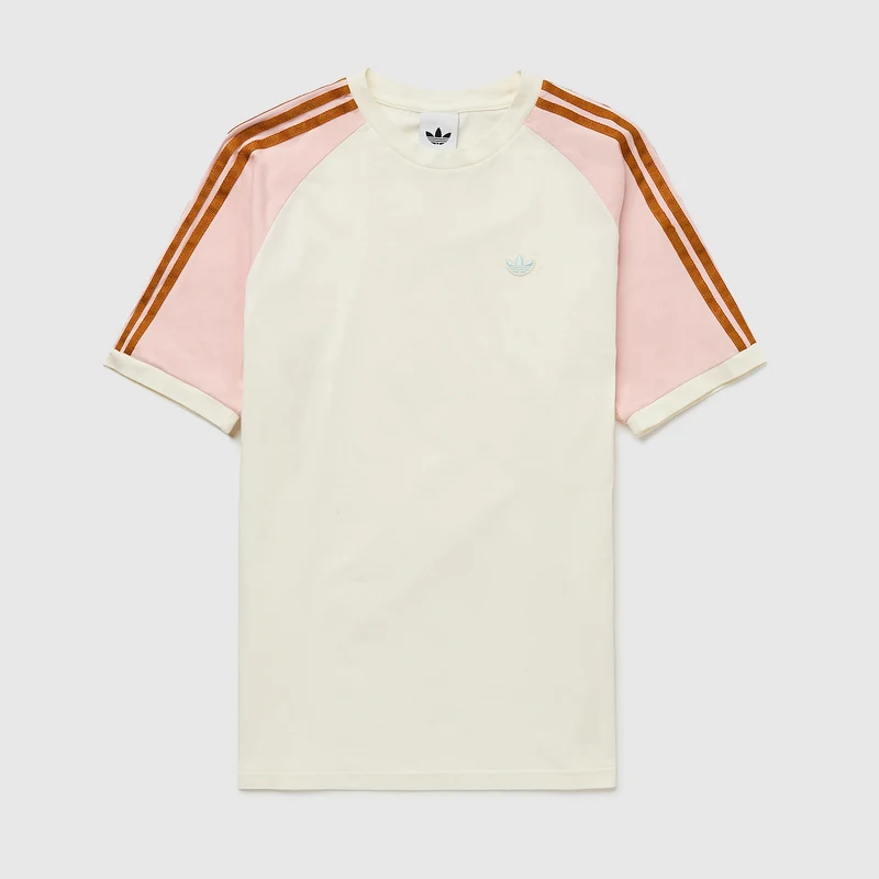 adidas Originals Cali T-Shirt