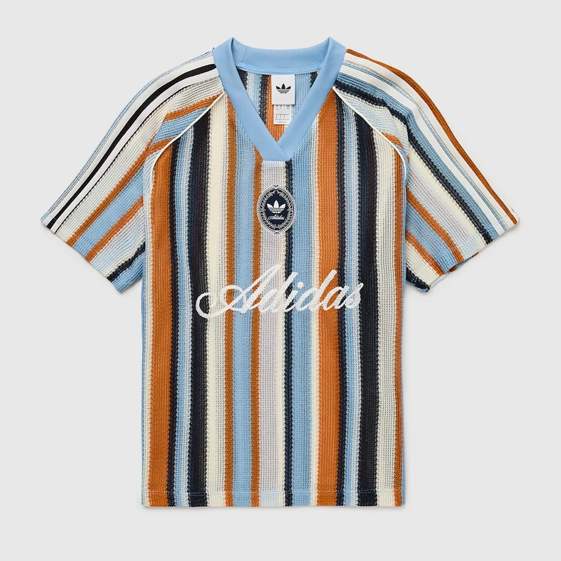 adidas Originals Damen Knit Trikot