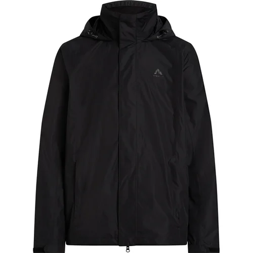 MCKINLEY Funktions-Jacke Adia M mit AQUAMAX Schutz