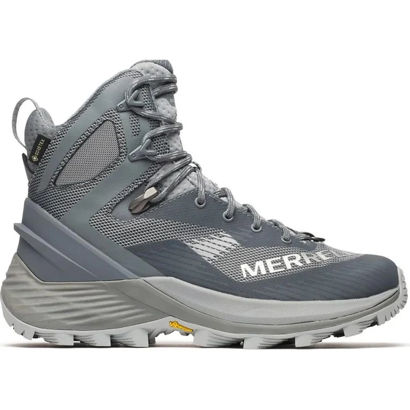 Merrell MTL Thermo Rogue 4 Mid GTX Herren gale