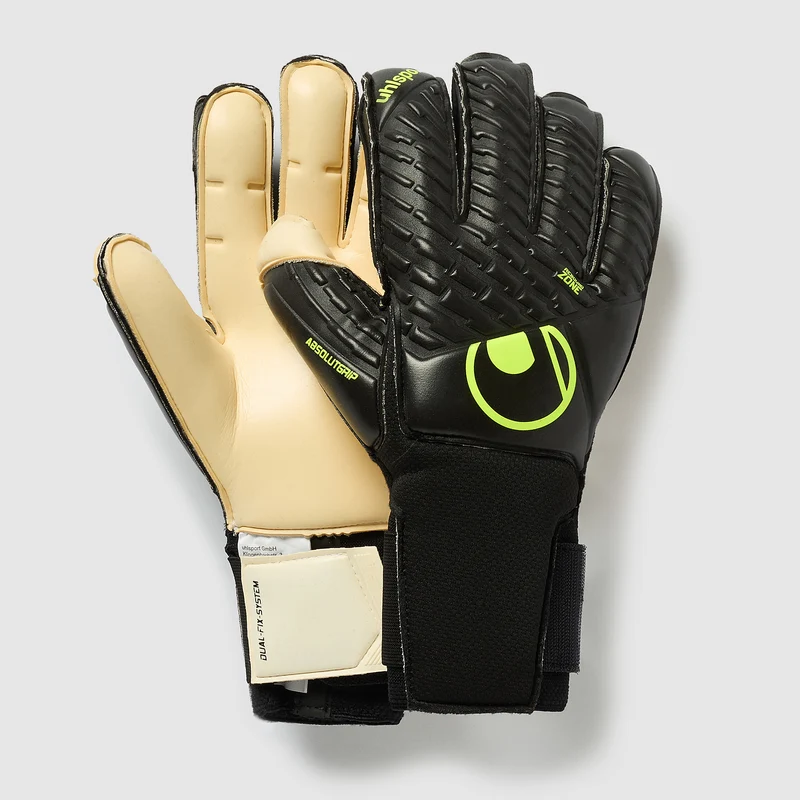 Uhlsport AG Flex Frame Carbon