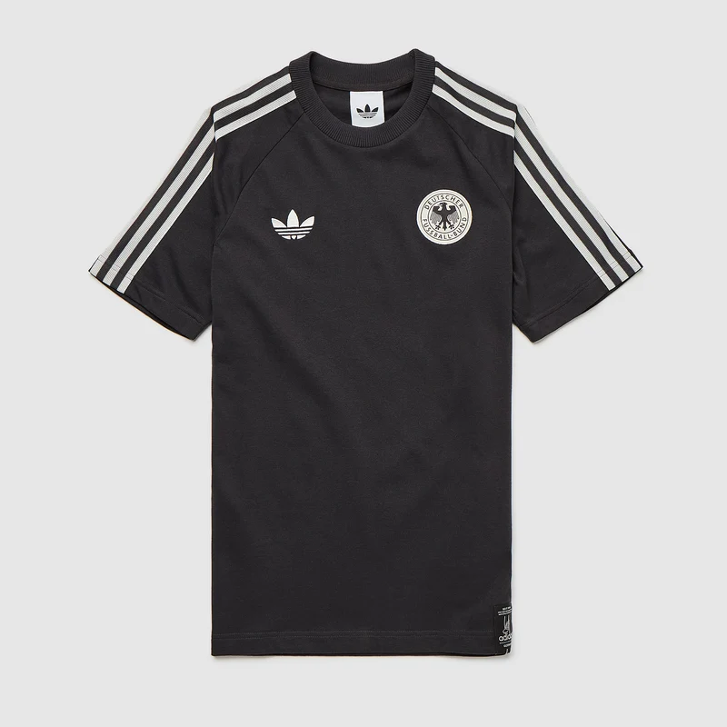 adidas Originals Deutschland 2026 OG T-Shirt