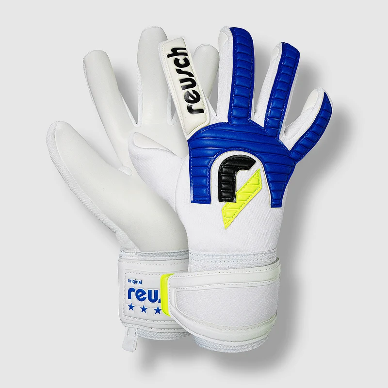 Reusch Legacy '86 Advance