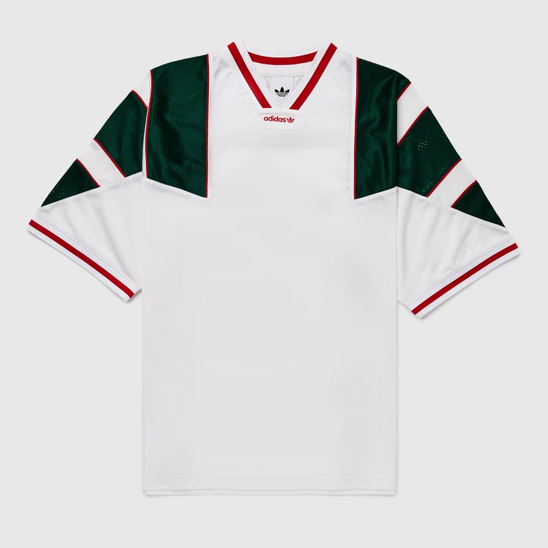 adidas Originals Panel Jersey