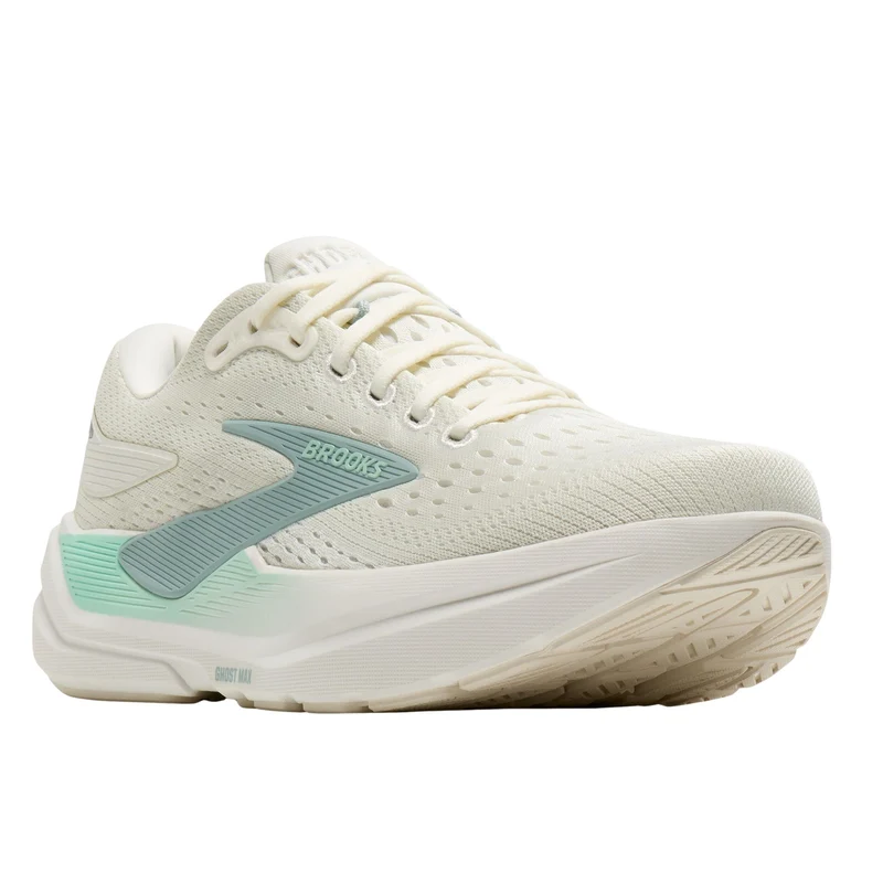 Women's Ghost Max 3 Running Shoes