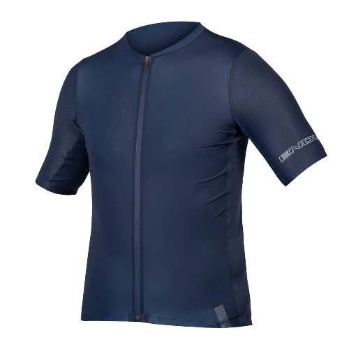 Pro SL Short Sleeve Race Jersey