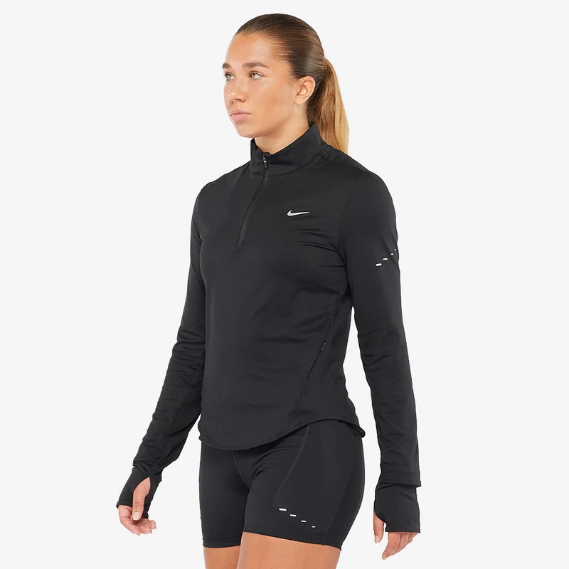 Nike Dri-FIT UV