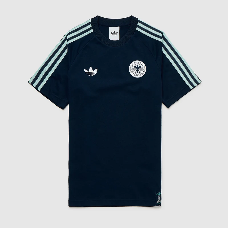 adidas Originals Deutschland 2026 OG T-Shirt