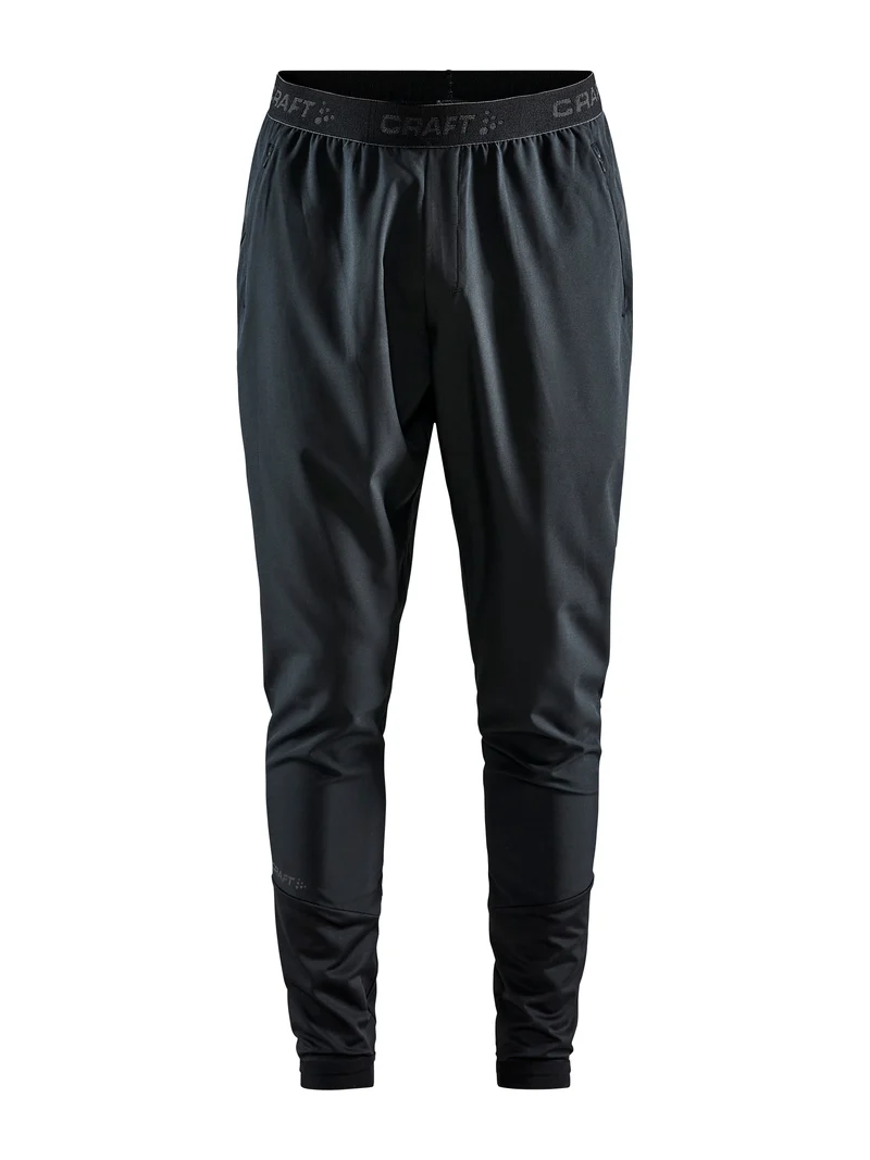 CRAFT ADV ESSENCE Training Pants M – Nachhaltige Sporthose
