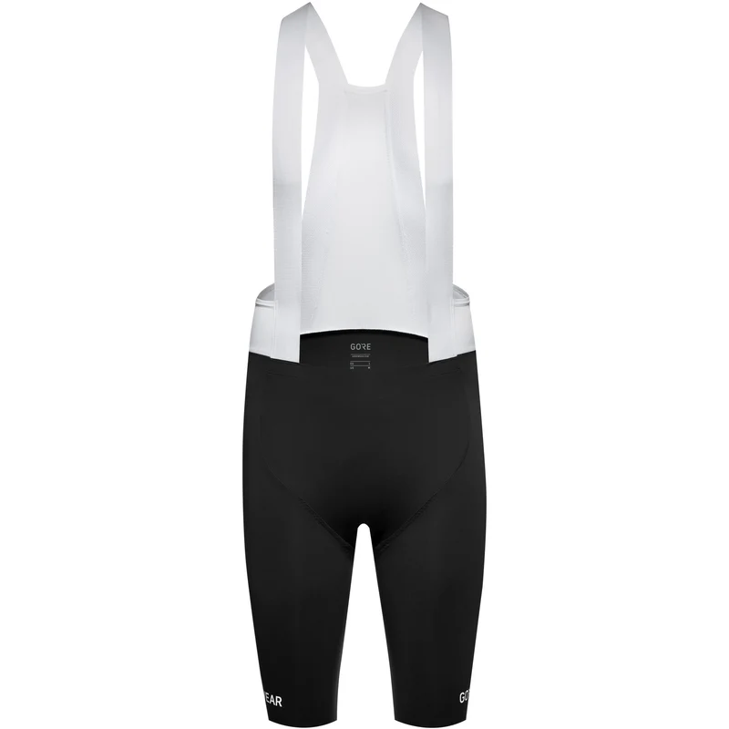 Spinshift Bib Shorts+