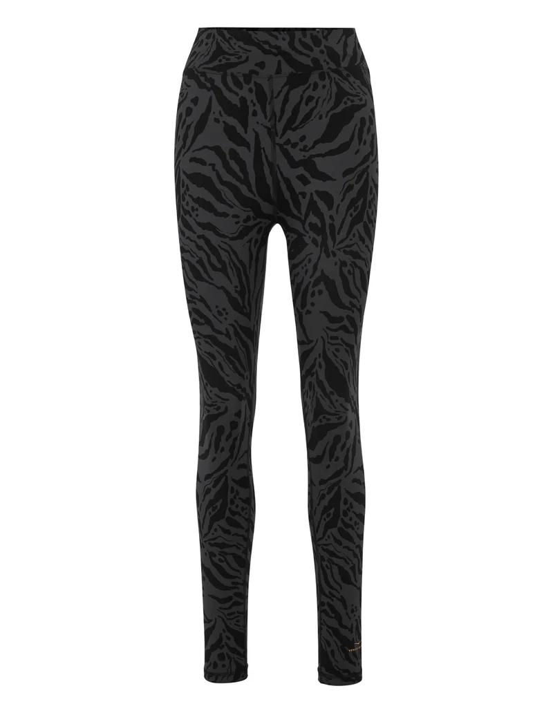 VENICE BEACH VB_Keeva DCAO Tights – Sportliche Damenleggings