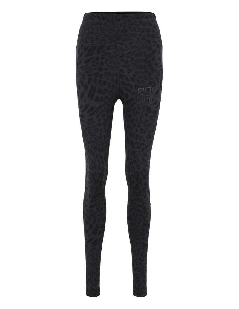 VENICE BEACH Colorado Springs 1090 AOP Tights