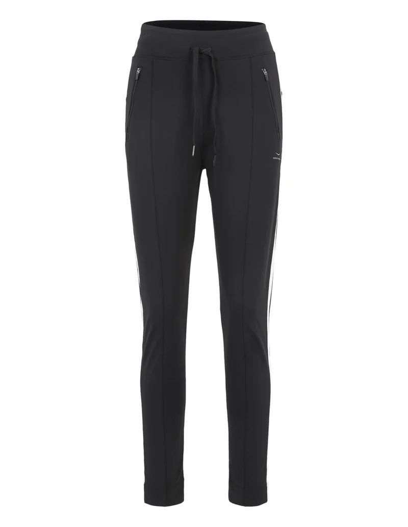 VENICE BEACH Sweathose SHENLEY D – Komfort & Stil