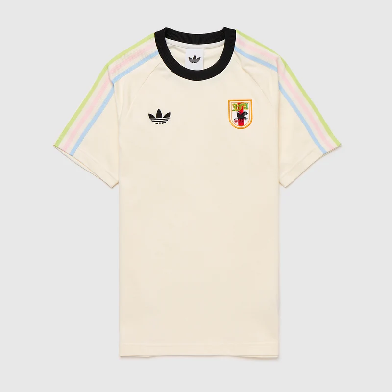 adidas Originals Japan 2026 OG T-Shirt