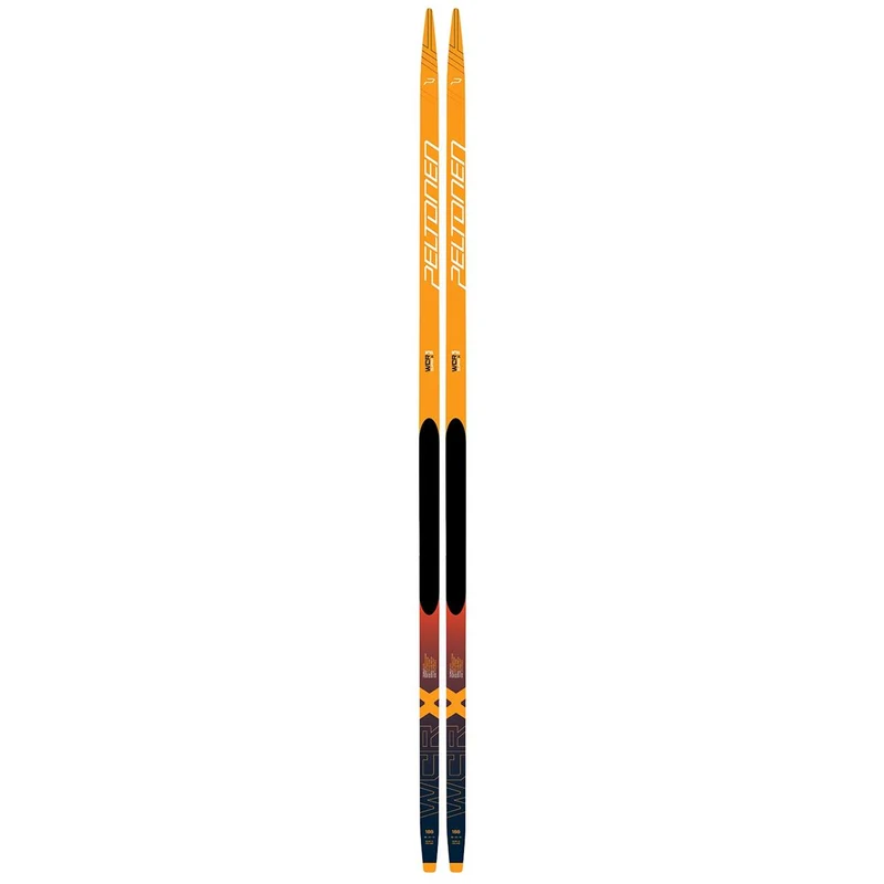 Peltonen Supra X Universal NIS Medium 2024 2025