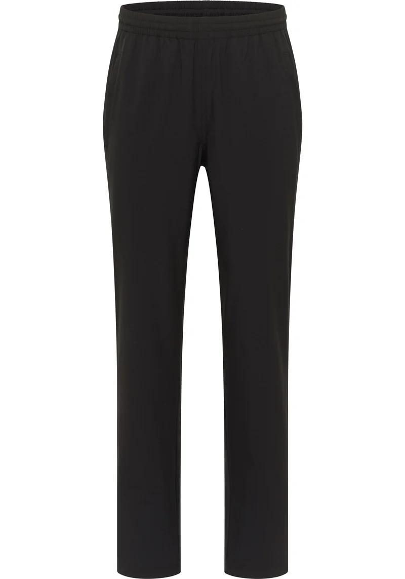 JOY Hose TOM Herren – Lange Sporthose für Sport & Outdoor