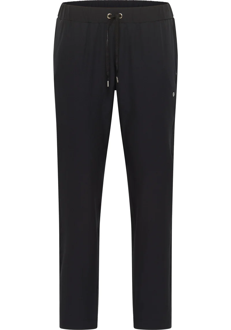 JOY ENJA Sporthose Damen – Stretch & Schnelltrocknend