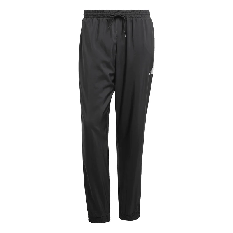 ADIDAS M STANFRD E PT Nachhaltige Sporthose
