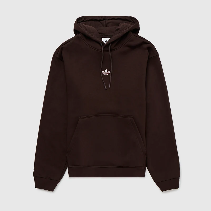 adidas Originals Archive Country Flag Hoodie