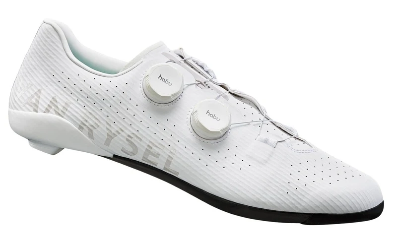 RCR Carbon Road Cycling Shoes