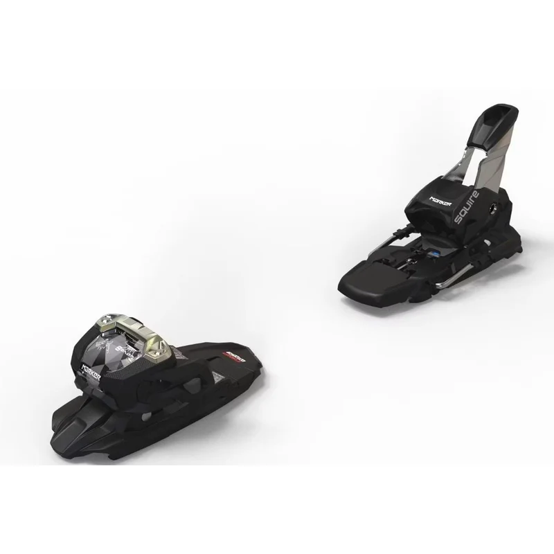 Marker Squire 11 TCX Demo black