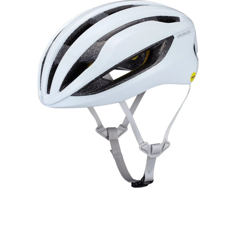 Loma Road/Gravel Cycling Helmet
